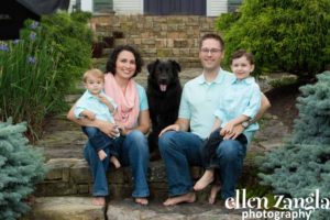 Ellen|Zangla|Photography|Dog|Puppy|Photo|Picture|Loudoun|Fairfax|Washington DC| Leesburg|Ashburn|Middleburg| Reston|Tysons Corner|Vienna|Alexandria|Bethesda|Potomac|Rockville