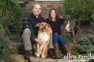 Ellen|Zangla|Photography|Dog|Puppy|Photo|Picture|Loudoun|Fairfax|Washington DC| Leesburg|Ashburn|Middleburg| Reston|Tysons Corner|Vienna|Alexandria|Bethesda|Potomac|Rockville