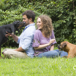 Pet Photography, Dog Pictures, Dog Photographs, Leesburg Pet Photographs, Leesburg Dog Pictures