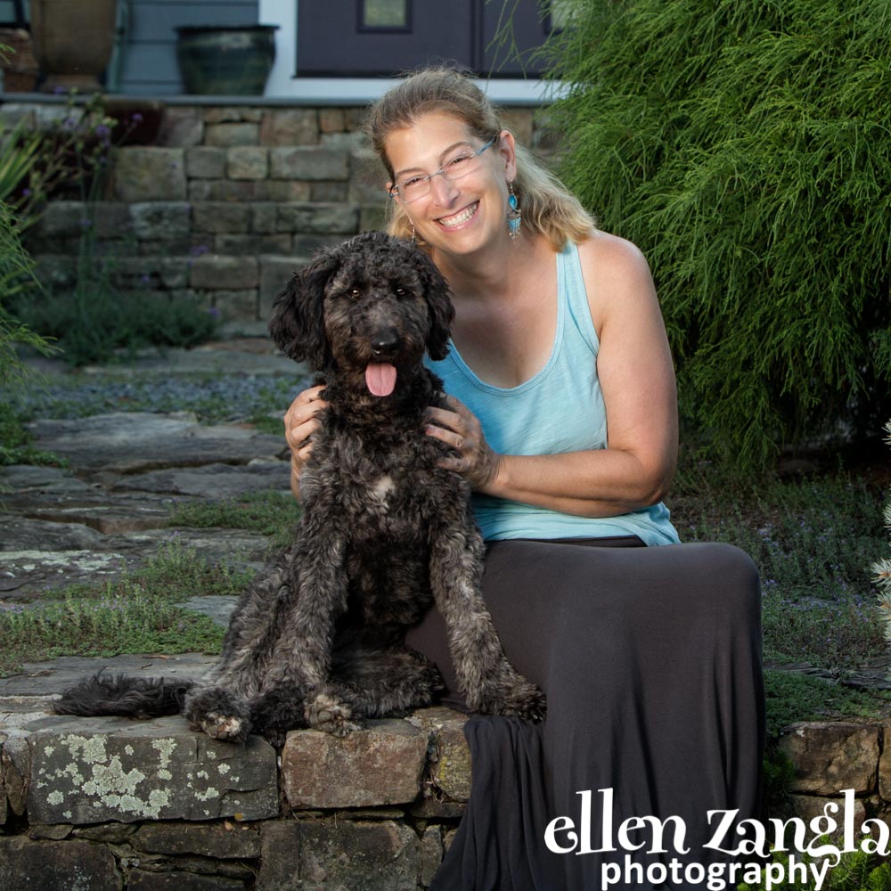 Ellen Zangla Photography, Dog Photographer, Loudoun County, Ellen Zangla Photography, Dog Photographer, Loudoun County
