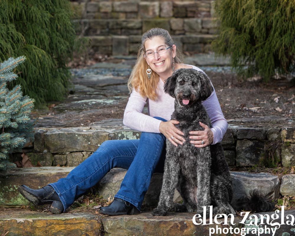 Dog Photographer, Family Photography, Ellen Zangla Photography, Loudoun County