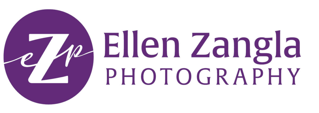 Ellen Zangla Photography