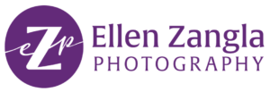 Ellen Zangla Photography