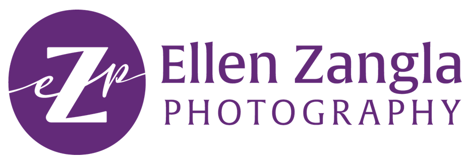 Ellen Zangla Photography
